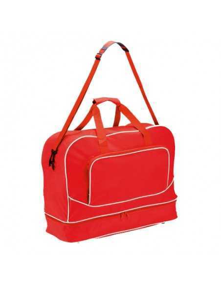 Bolso Sendur Bolso Sendur