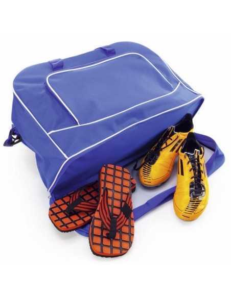 Bolso Sendur Bolso Sendur