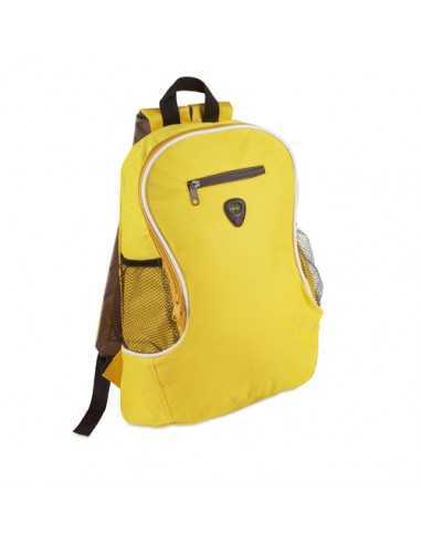Mochila Humus Mochila Humus