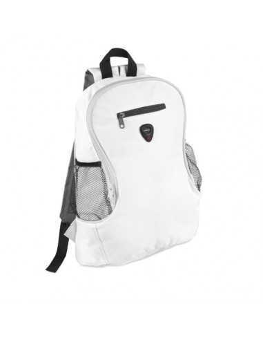 Mochila Humus Mochila Humus