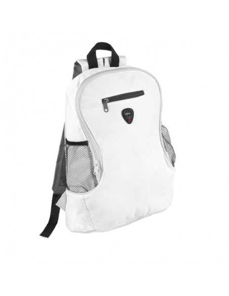 Mochila Humus