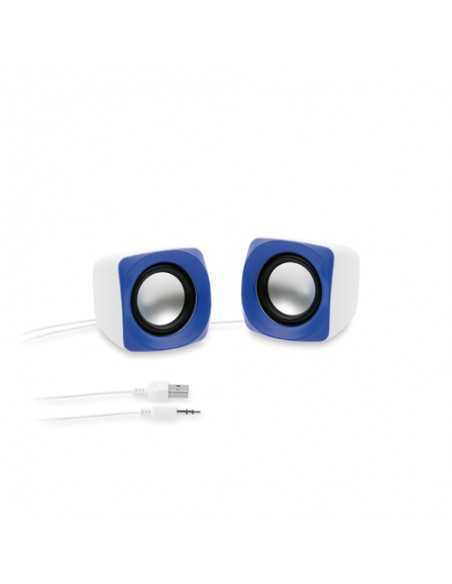 Altavoces Zeok Altavoces Zeok
