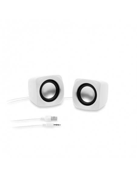 Altavoces Zeok Altavoces Zeok