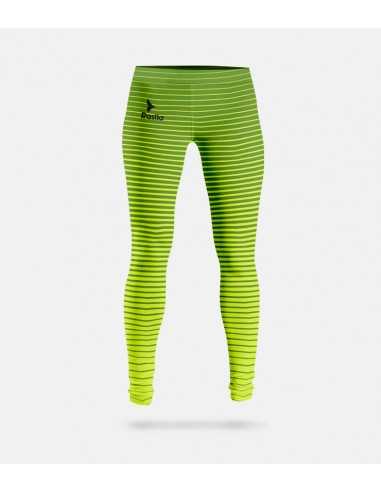 Leggins de training Leggins de training