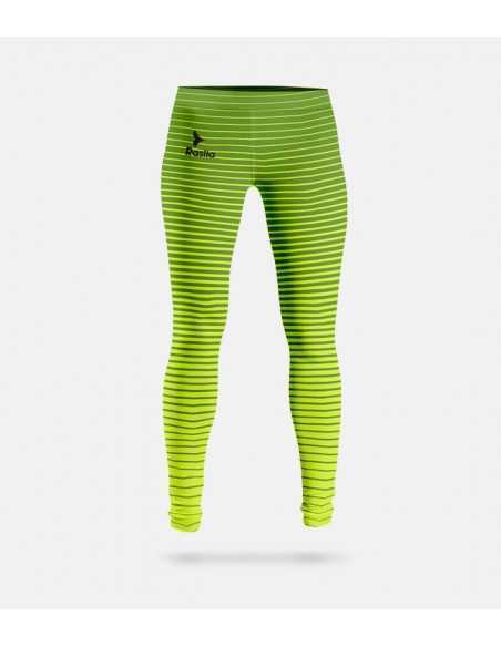 Leggins de training Leggins de training