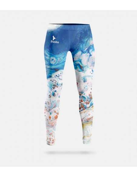 Leggins de training Leggins de training