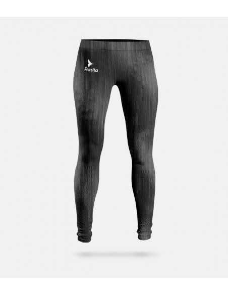Leggins de training mujer Leggins de training mujer