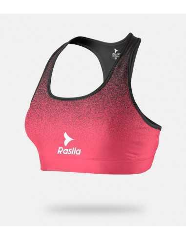 Top de training raslla Top de training raslla