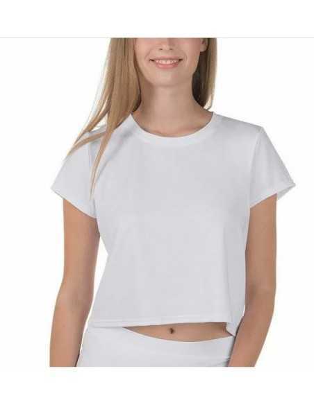 polos para mujer polos para mujer