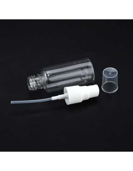 frasco de plastico spray frasco de plastico spray