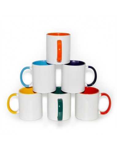 taza color interior personalizada taza color interior personalizada