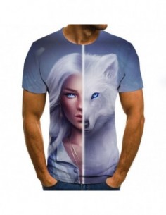 polo sublimado 2