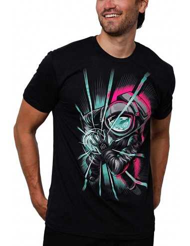 estampados DTG estampados DTG
