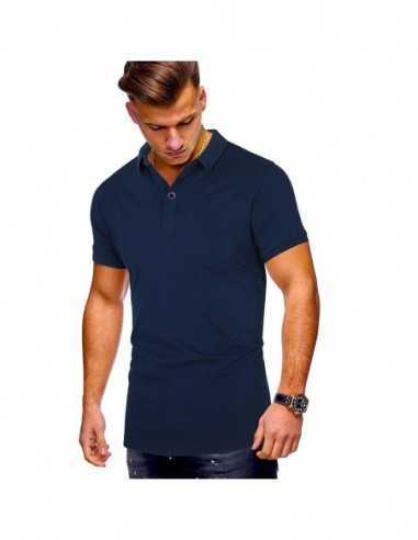 polo camisero polo camisero