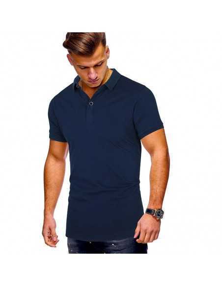 polo camisero polo camisero