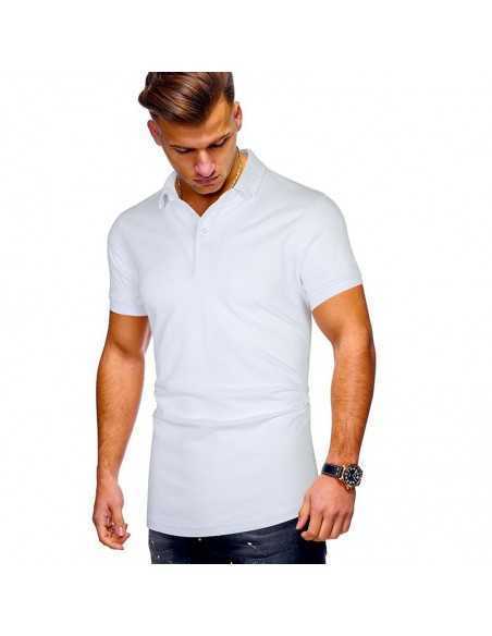 polo camisero pique polo camisero pique