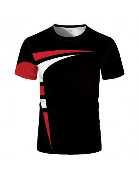 polos sublimados polos sublimados