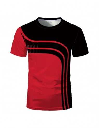 polos deportivos sublimados polos deportivos sublimados