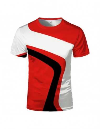 camisetas deportivas personalizadas camisetas deportivas personalizadas