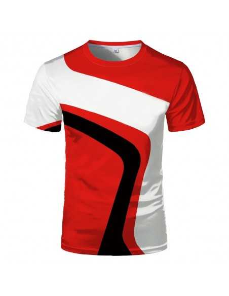 camisetas deportivas personalizadas camisetas deportivas personalizadas