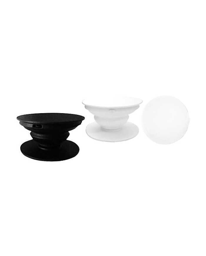 Pop socket