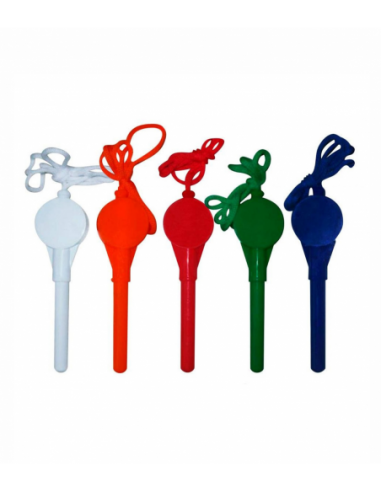 Lapicero Plastico Colgante Lapicero Plastico Colgante