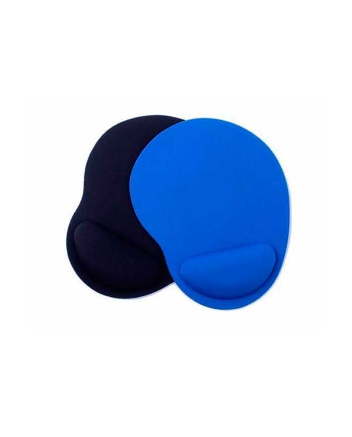 Pad mouse silicona