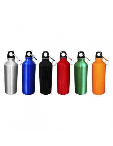 Tomatodo Aluminio Sujetador Llavero Tomatodo Aluminio Sujetador Llavero