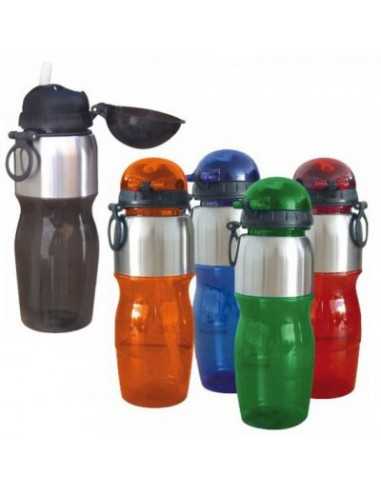 Tomatodo Plastico Base Metal Tomatodo Plastico Base Metal