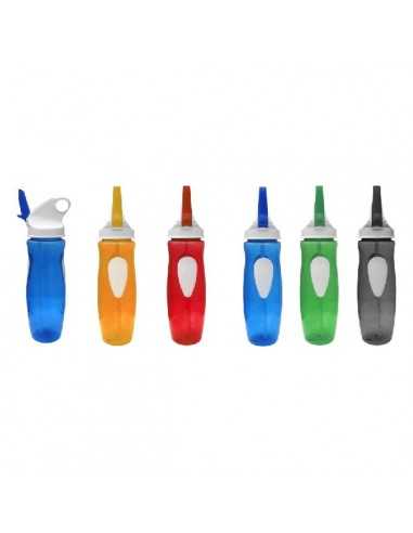 Botella Plastico AS Botella Plastico AS