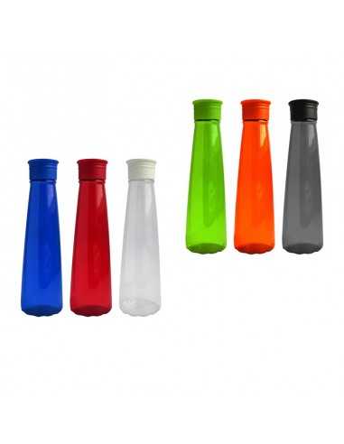 Tomatodo Plastico Pvc Traslucidos Tomatodo Plastico Pvc Traslucidos