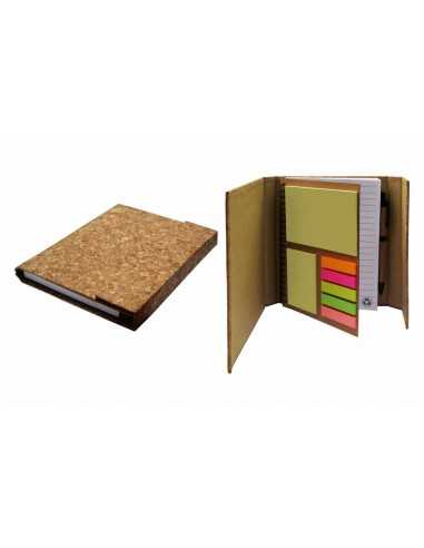 Libreta Post It Libreta Post It