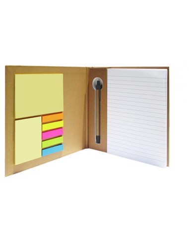 Libreta Post It Grande Libreta Post It Grande
