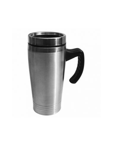 Jarro Mug Metalico Jarro Mug Metalico