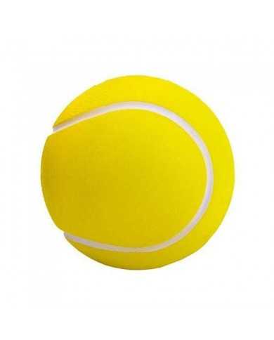 Pelota de tennis antiestres 2