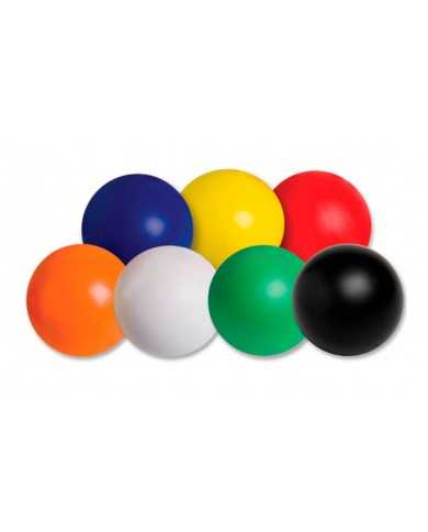 pelotas-antiestres-personalizadas-con-logo-GudiExpress