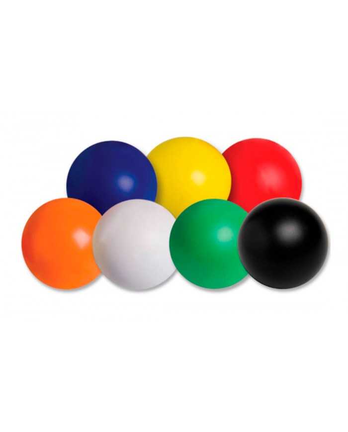 pelotas-antiestres-personalizadas-con-logo-GudiExpress