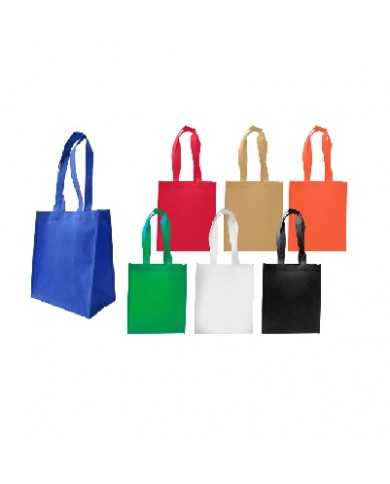 Bolsa notex chico