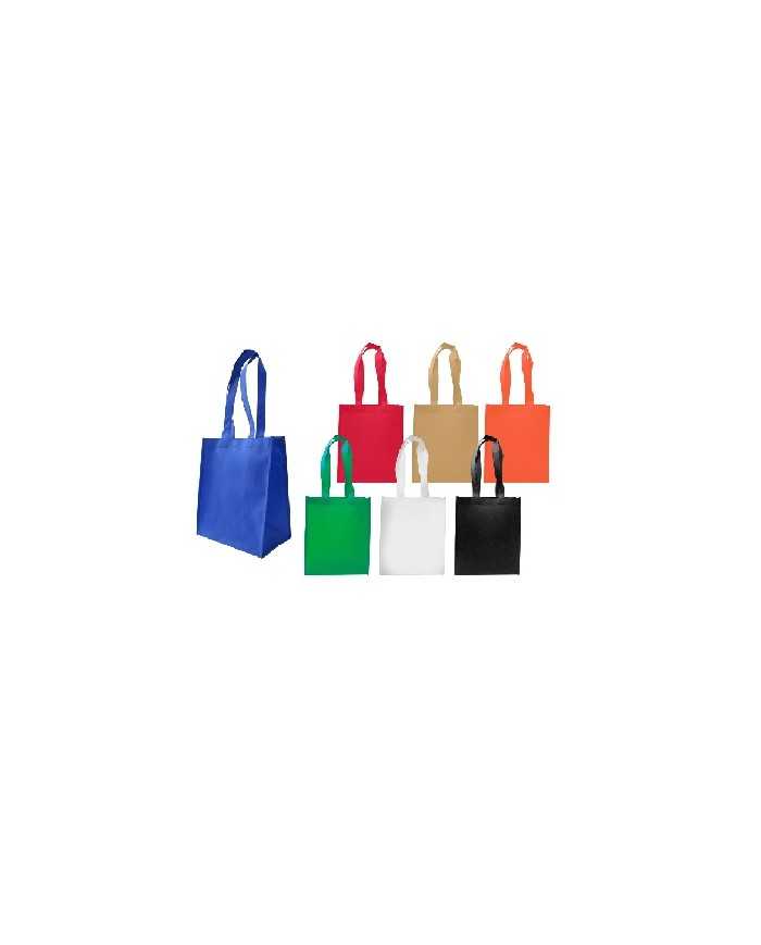 Bolsa notex chico