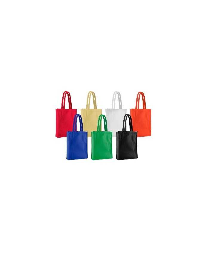 Bolsa notex mediano