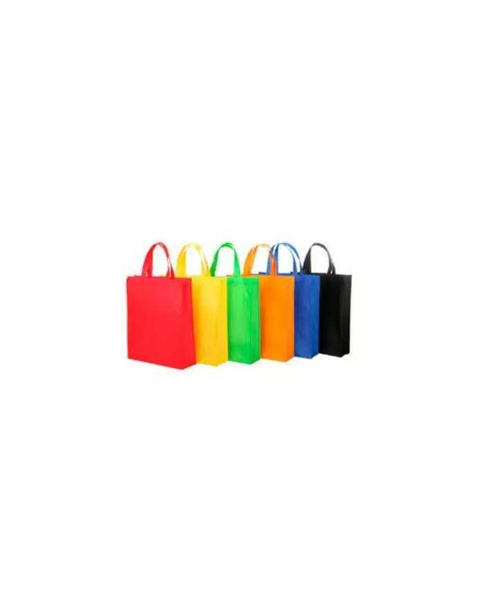 Bolsa notex grande