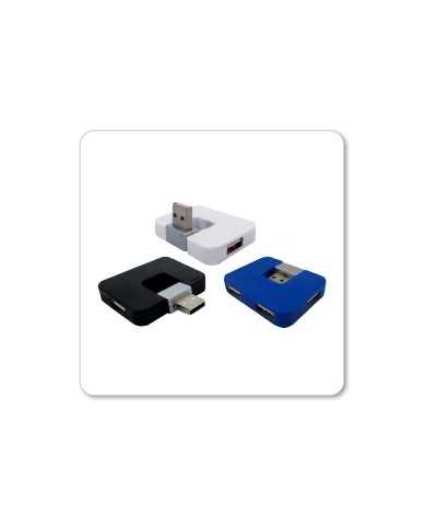Hud chargers