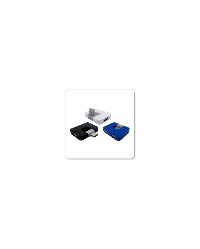 Hud chargers