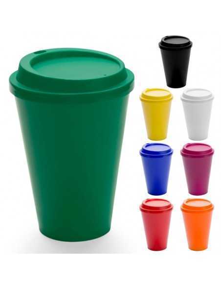 Vaso Kimstar Vaso Kimstar