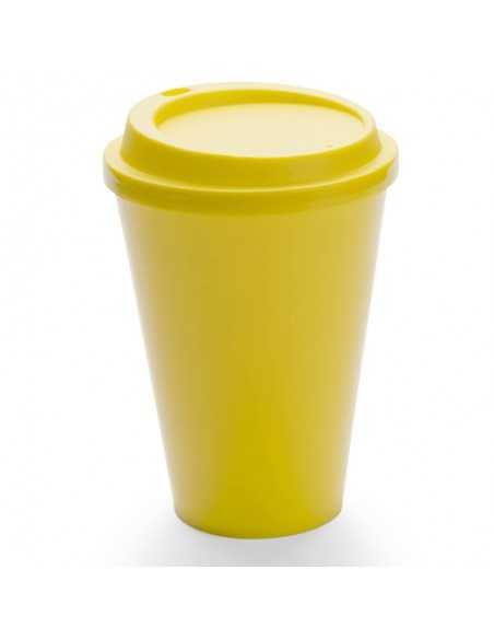 Vaso Kimstar Vaso Kimstar