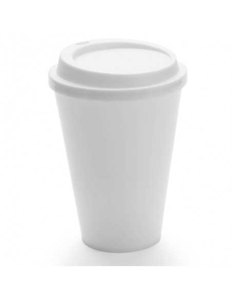 Vaso Kimstar Vaso Kimstar