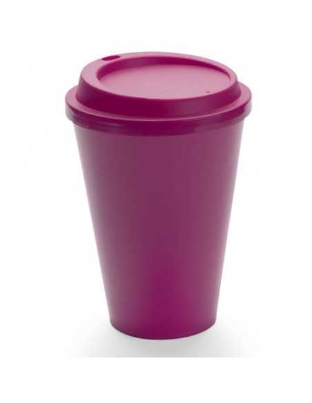 Vaso Kimstar Vaso Kimstar