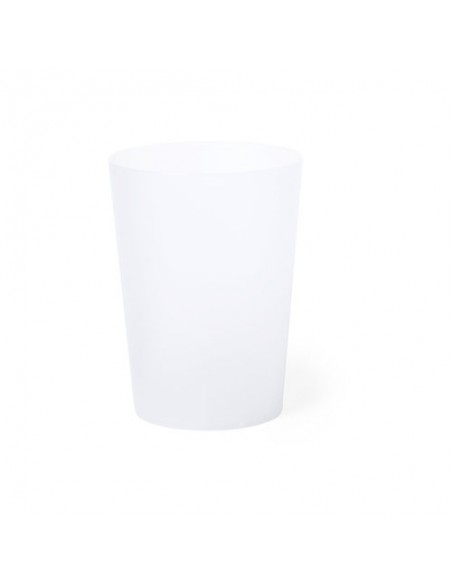 Vaso Nirmal Vaso Nirmal