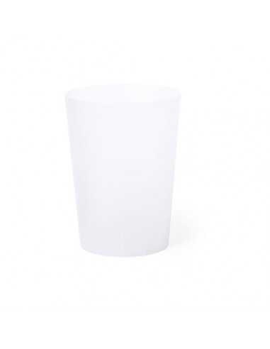 Vaso Nirmal Vaso Nirmal