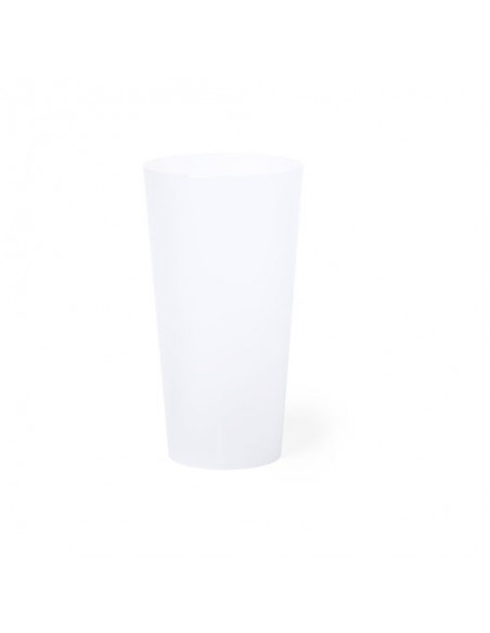 Vaso Yonrax Vaso Yonrax